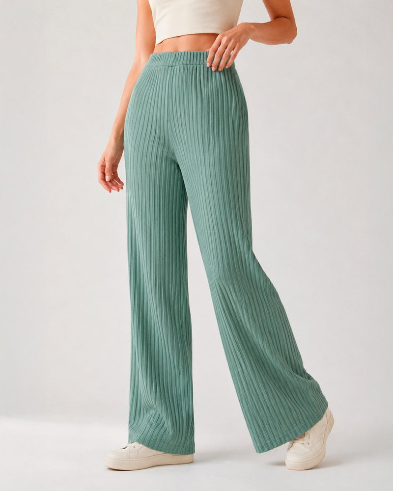 Pantalón Rose