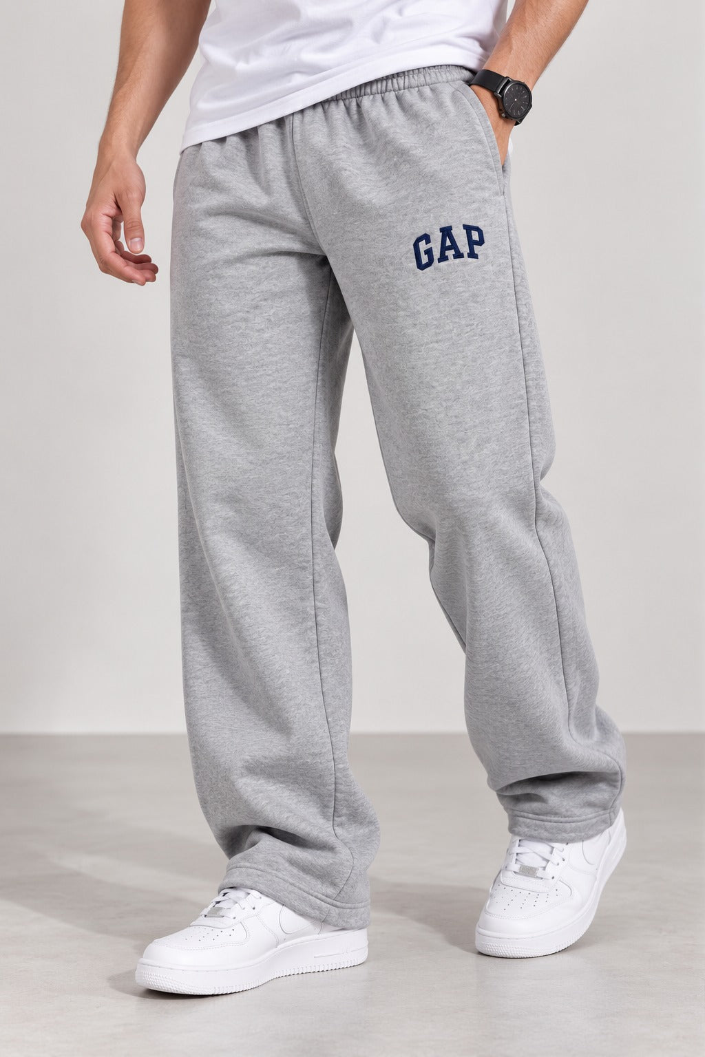 Pants GAP Unisex Premium