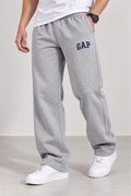 Pants GAP Unisex Premium