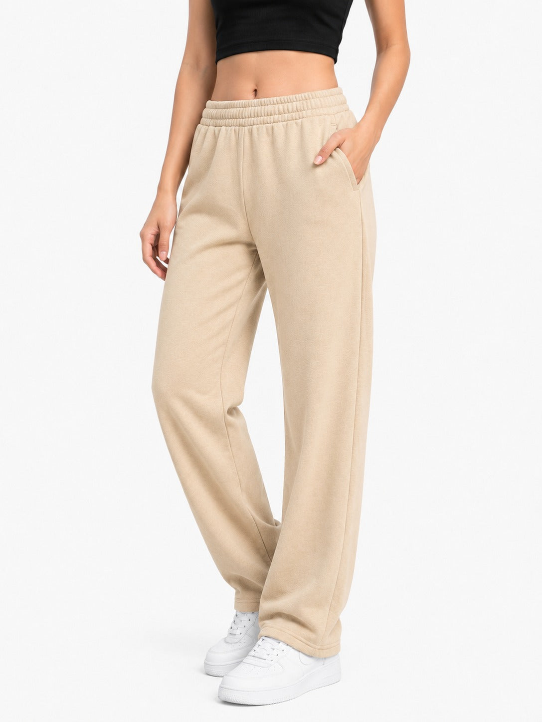 Pants Amazon Dama