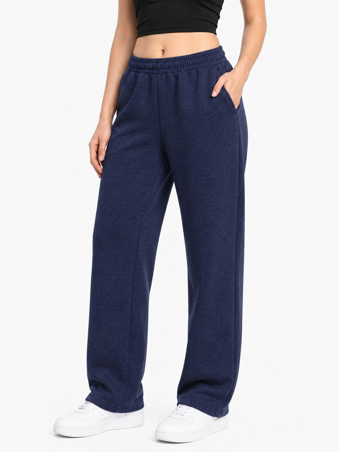 Pants Amazon Dama
