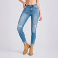Jeans Celine Stretch
