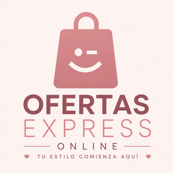 Ofertas Express