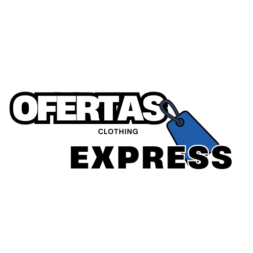 Ofertas Express