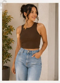 Crop Tops combo