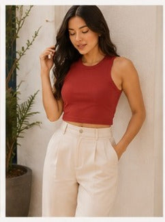 Crop Tops combo