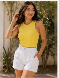 Crop Tops combo