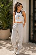 Crop Tops combo