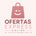 Ofertas Express - Inicio