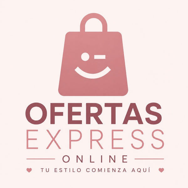 Ofertas Express