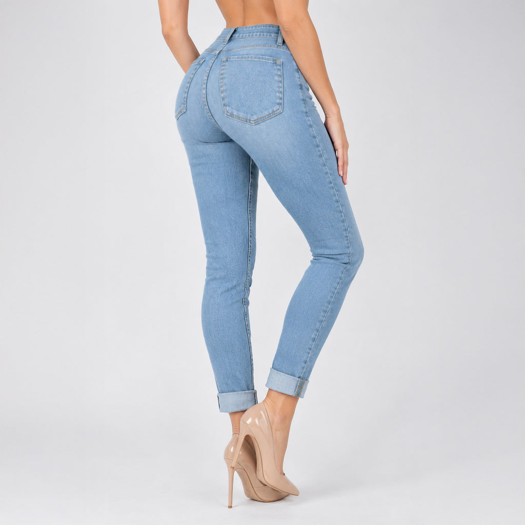 Jeans Celine Stretch