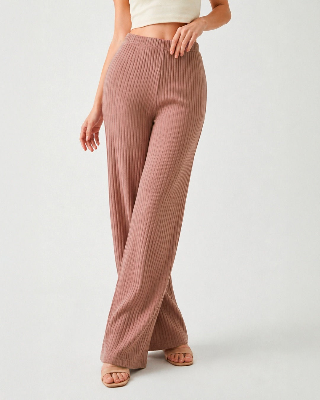 Pantalón Rose