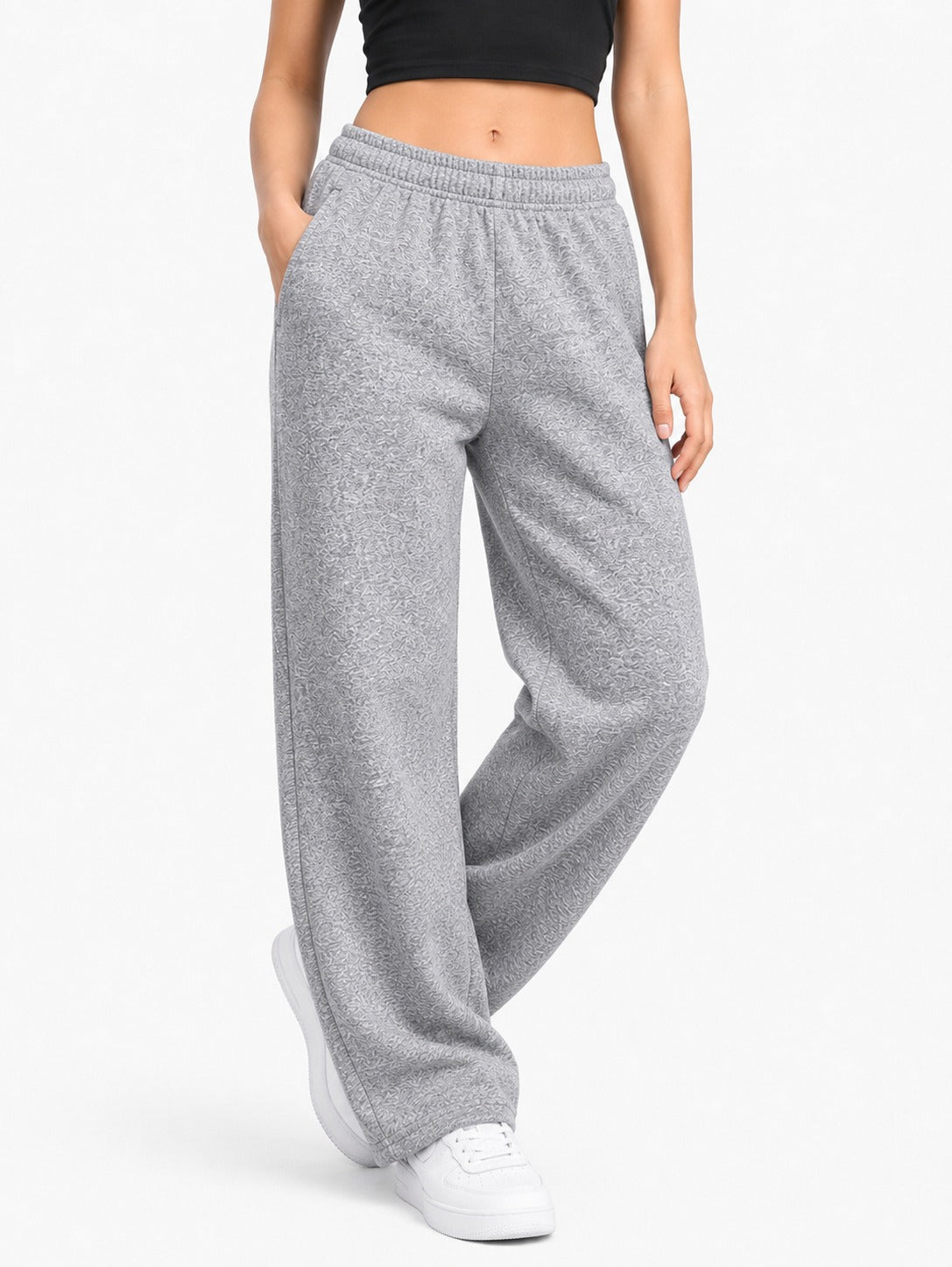 Pants Amazon Dama