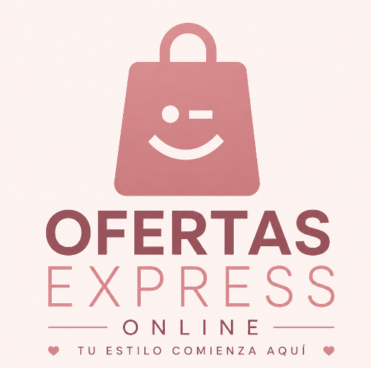 Ofertas Express